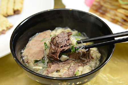 food_picture