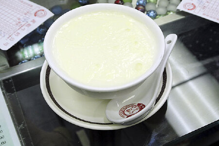 food_picture