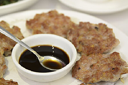 food_picture