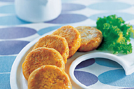 food_picture