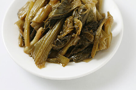 food_picture