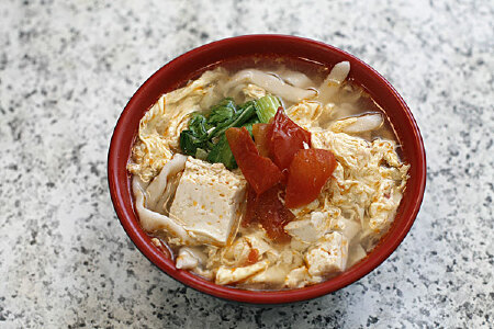 food_picture