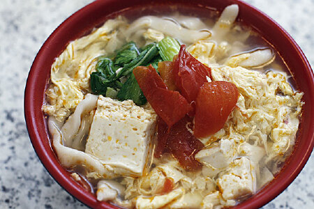 food_picture