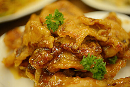 food_picture