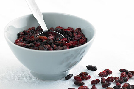 food_picture