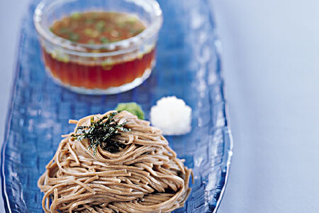 food_picture