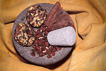 food_picture