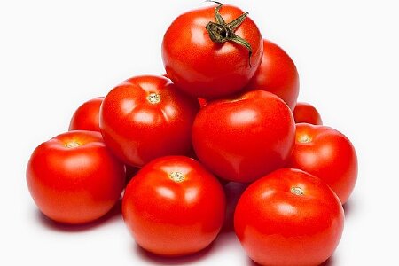 food_picture