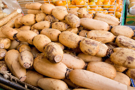 food_picture