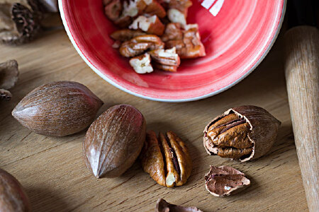 food_picture
