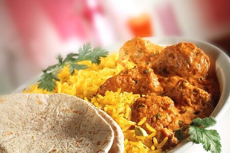 food_picture