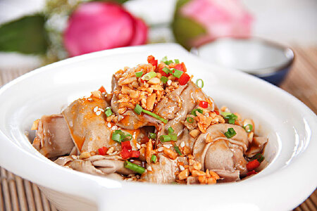 food_picture