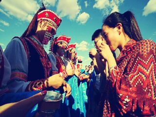 廣州北戴河旅游團(tuán)_北戴河旅游團(tuán)報(bào)價(jià)2021_北戴河自由行組團(tuán)