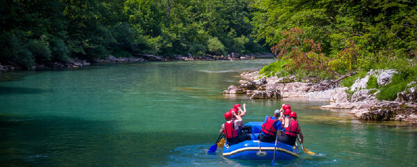 九月去美国穿衣指南_九月去美国穿什么衣服_