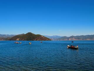 云南麗江旅游團(tuán)報價2021_云南麗江旅游多少錢一個人_云南麗江報團(tuán)旅游多少錢