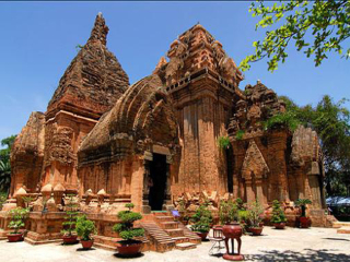 过年去越南旅游团_去越南旅游怎么走_国旅越南游报价