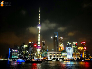 廣州華東旅游團_2021年華東旅游團報價_到華東旅游報團價格