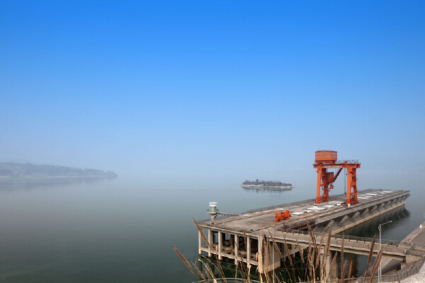 夏天去宜昌旅游必备物品_夏天去宜昌旅游需要