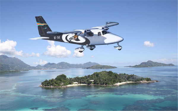 九月去突尼斯怎么样_九月去突尼斯好吗_九月