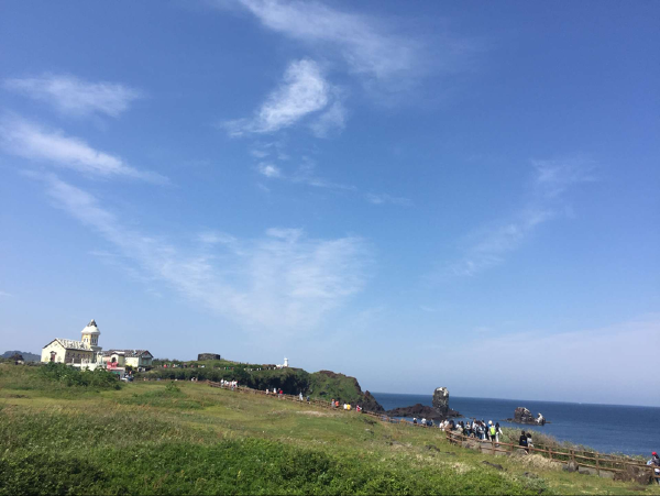 2月去济州岛穿什么_济州岛2月天气温度气温_