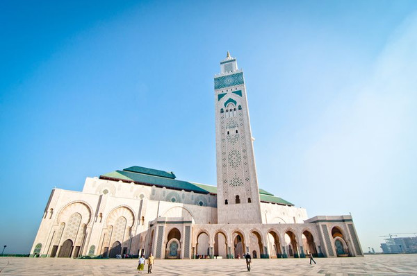 2月去摩洛哥穿什么_摩洛哥2月天气温度气温_