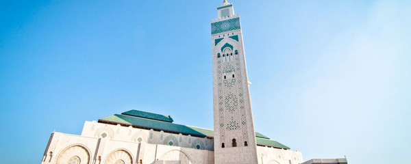 2月去摩洛哥穿什么_摩洛哥2月天气温度气温_