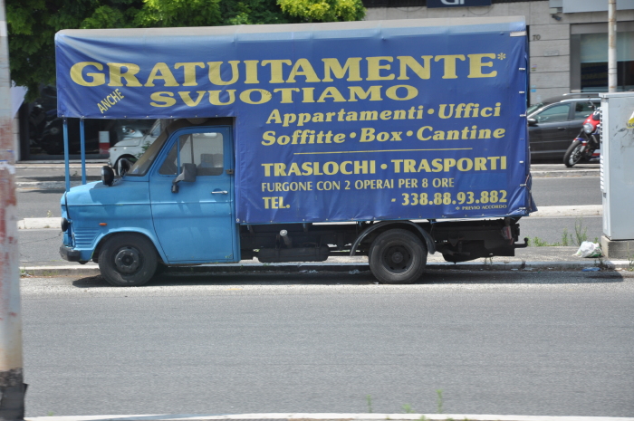 梵蒂冈地图_梵蒂冈 收入来源(2)