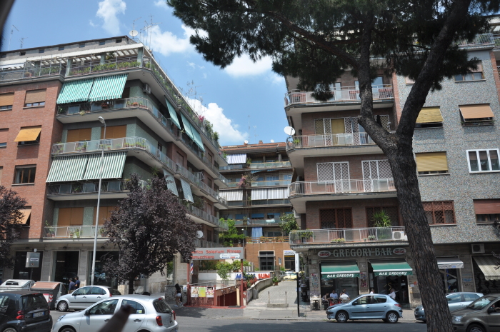 梵蒂冈地图_梵蒂冈 收入来源