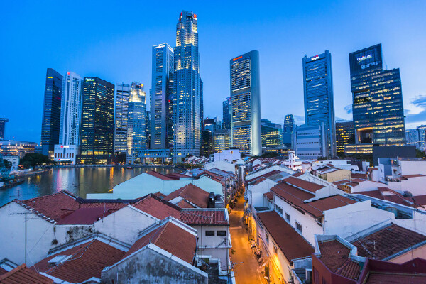 2月去新马泰穿什么_新马泰2月天气温度气温_