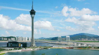 冬天去澳门旅游必备物品_冬天去澳门旅游需要带什么东西_冬天去澳门旅游准备什么