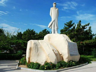 北戴河旅游團(tuán)報(bào)價(jià)_北戴河旅游一次多少錢(qián)_北戴河高端品質(zhì)旅游團(tuán)