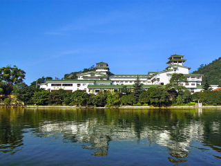 桂林旅游大約多少錢_桂林旅游團(tuán)報(bào)價(jià)_幾月份去桂林最便宜