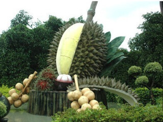 泰国旅游旅行团价格_跟团去泰国旅游报价_六月到泰国旅游
