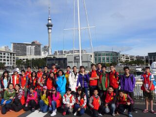 去新西蘭旅游_新西蘭旅游報(bào)價(jià)_新西蘭旅游團(tuán)報(bào)價(jià)