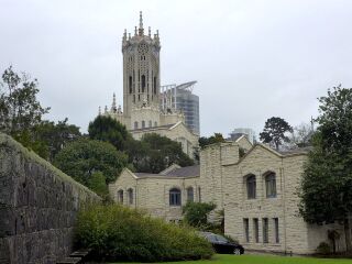 去新西蘭旅游_新西蘭旅游報(bào)價(jià)_新西蘭旅游團(tuán)報(bào)價(jià)