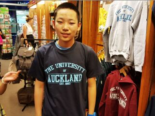 去新西蘭旅游_新西蘭旅游報(bào)價(jià)_新西蘭旅游團(tuán)報(bào)價(jià)