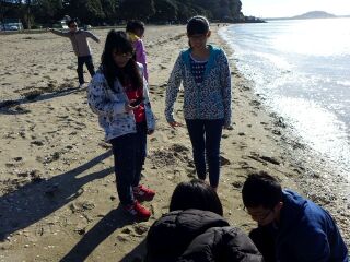 去新西蘭旅游_新西蘭旅游報(bào)價(jià)_新西蘭旅游團(tuán)報(bào)價(jià)