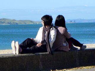 去新西蘭旅游_新西蘭旅游報(bào)價(jià)_新西蘭旅游團(tuán)報(bào)價(jià)