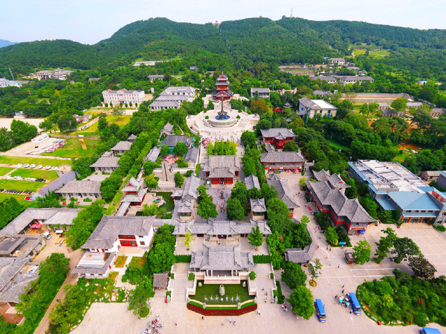 威海人均gdp_山东大学威海