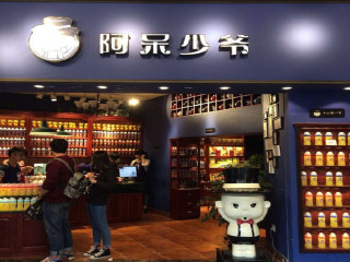 現(xiàn)在到廈門旅游多少錢_去廈門旅游怎么走_幾月份去廈門最便宜