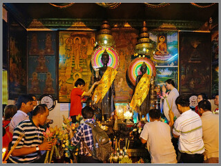 春節(jié)柬埔寨旅游價(jià)格_春節(jié)假期去柬埔寨游價(jià)格_柬埔寨旅游路線