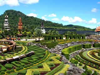 去泰國(guó)旅游怎么走_(dá)深圳特價(jià)泰國(guó)游_泰國(guó)旅游團(tuán)