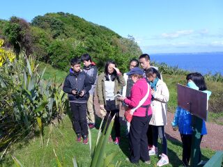 去新西蘭旅游_新西蘭旅游報(bào)價(jià)_新西蘭旅游團(tuán)報(bào)價(jià)