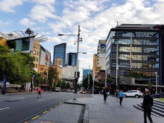 去新西蘭旅游_新西蘭旅游報(bào)價(jià)_新西蘭旅游團(tuán)報(bào)價(jià)
