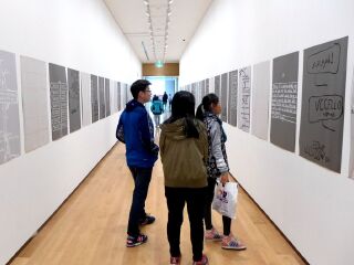 去新西蘭旅游_新西蘭旅游報(bào)價(jià)_新西蘭旅游團(tuán)報(bào)價(jià)