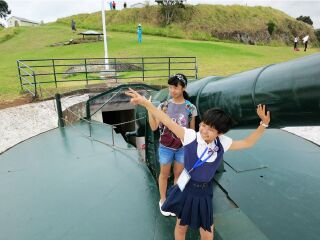 去新西蘭旅游_新西蘭旅游報(bào)價(jià)_新西蘭旅游團(tuán)報(bào)價(jià)