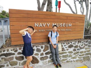 去新西蘭旅游_新西蘭旅游報(bào)價(jià)_新西蘭旅游團(tuán)報(bào)價(jià)