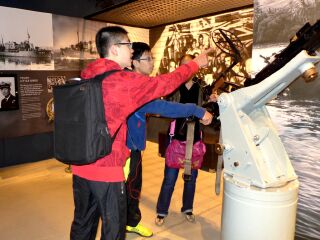 去新西蘭旅游_新西蘭旅游報(bào)價(jià)_新西蘭旅游團(tuán)報(bào)價(jià)