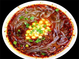 重慶旅游要多少錢(qián)2021_重慶游花多少錢(qián)_重慶游跟團(tuán)多少錢(qián)