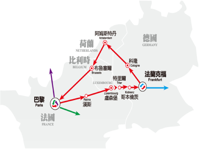 北欧华人人口_北欧装修风格(3)